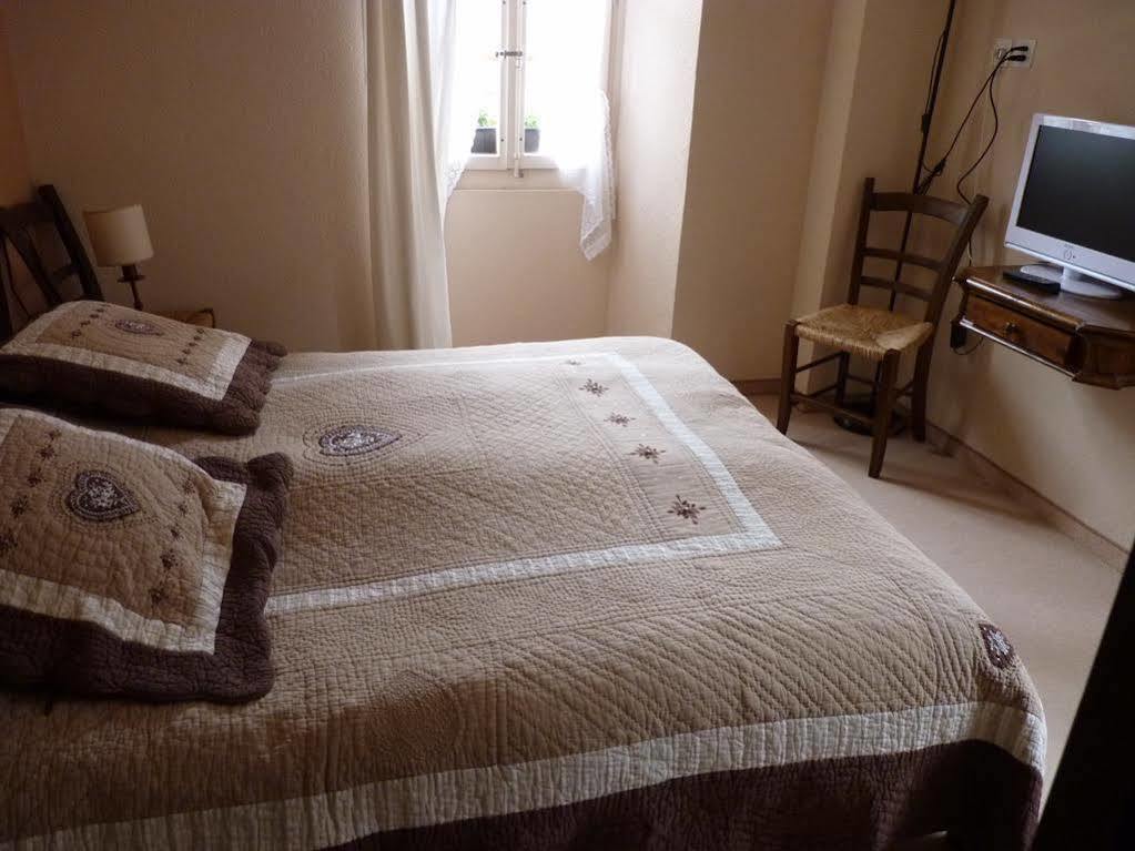 Hotel Le Besso - Swiss Romantic Lodge زينل المظهر الخارجي الصورة